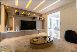 Casa, 5 quartos, 740 m² - Foto 6
