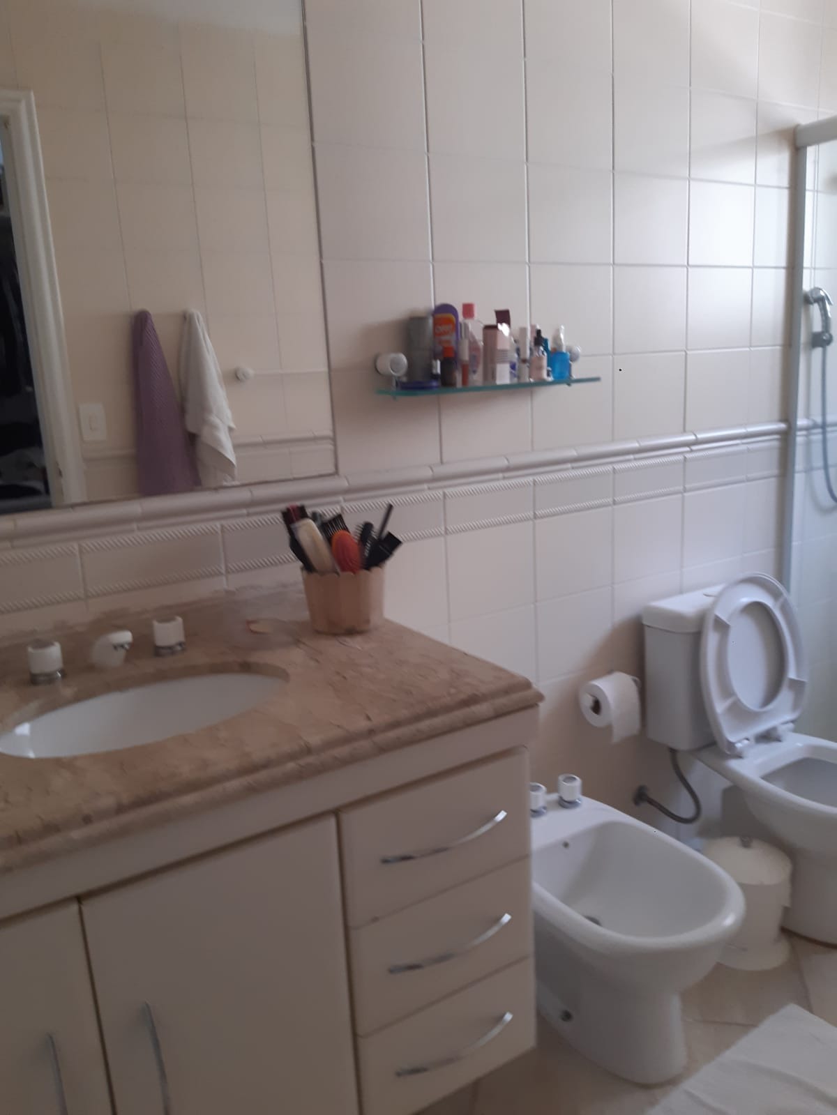 Apartamento, 3 quartos, 139 m² - Foto 46
