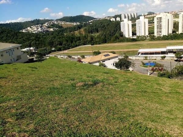 Terreno, 546 m² - Foto 6