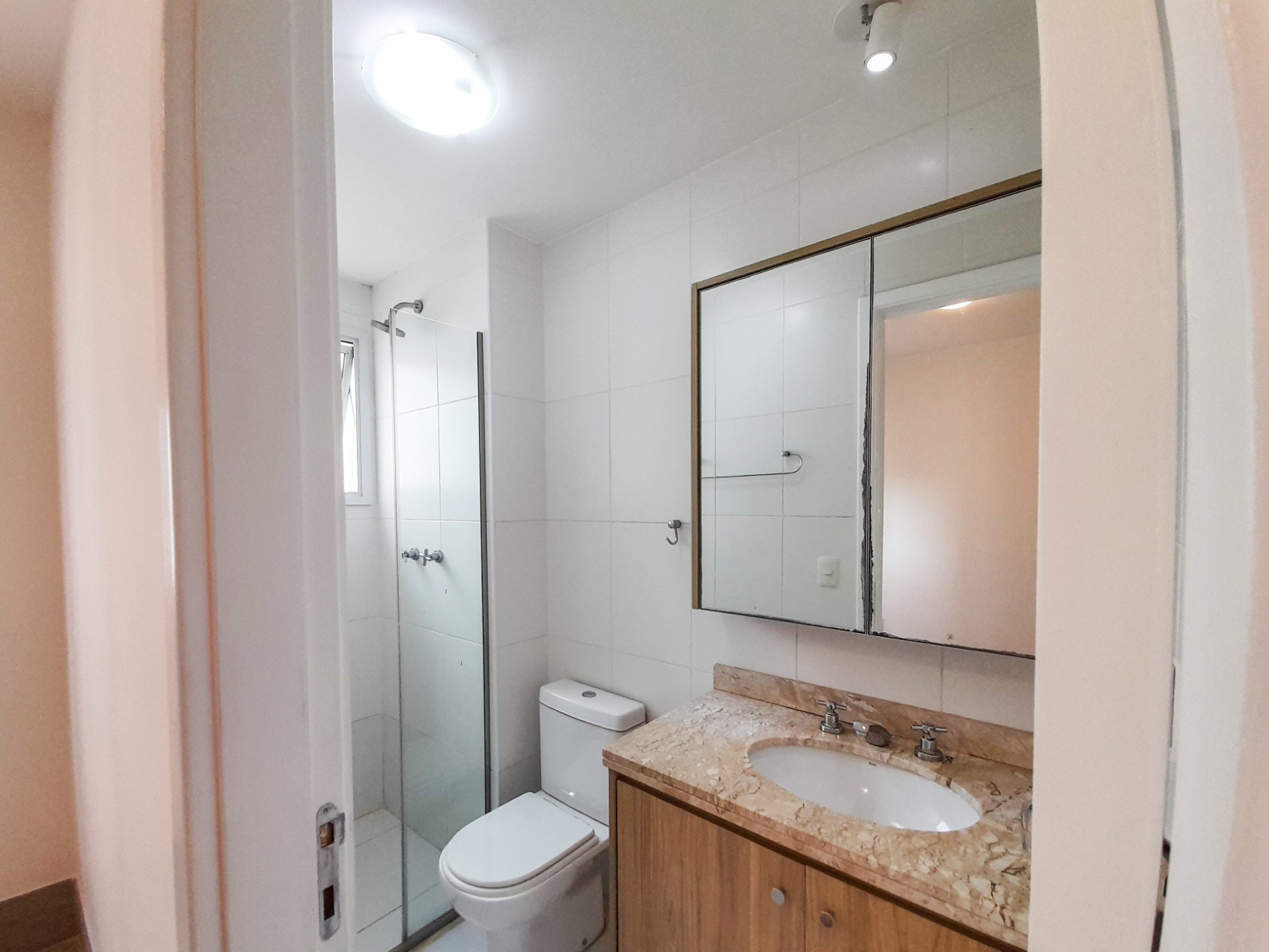 Apartamento, 3 quartos, 94 m² - Foto 19