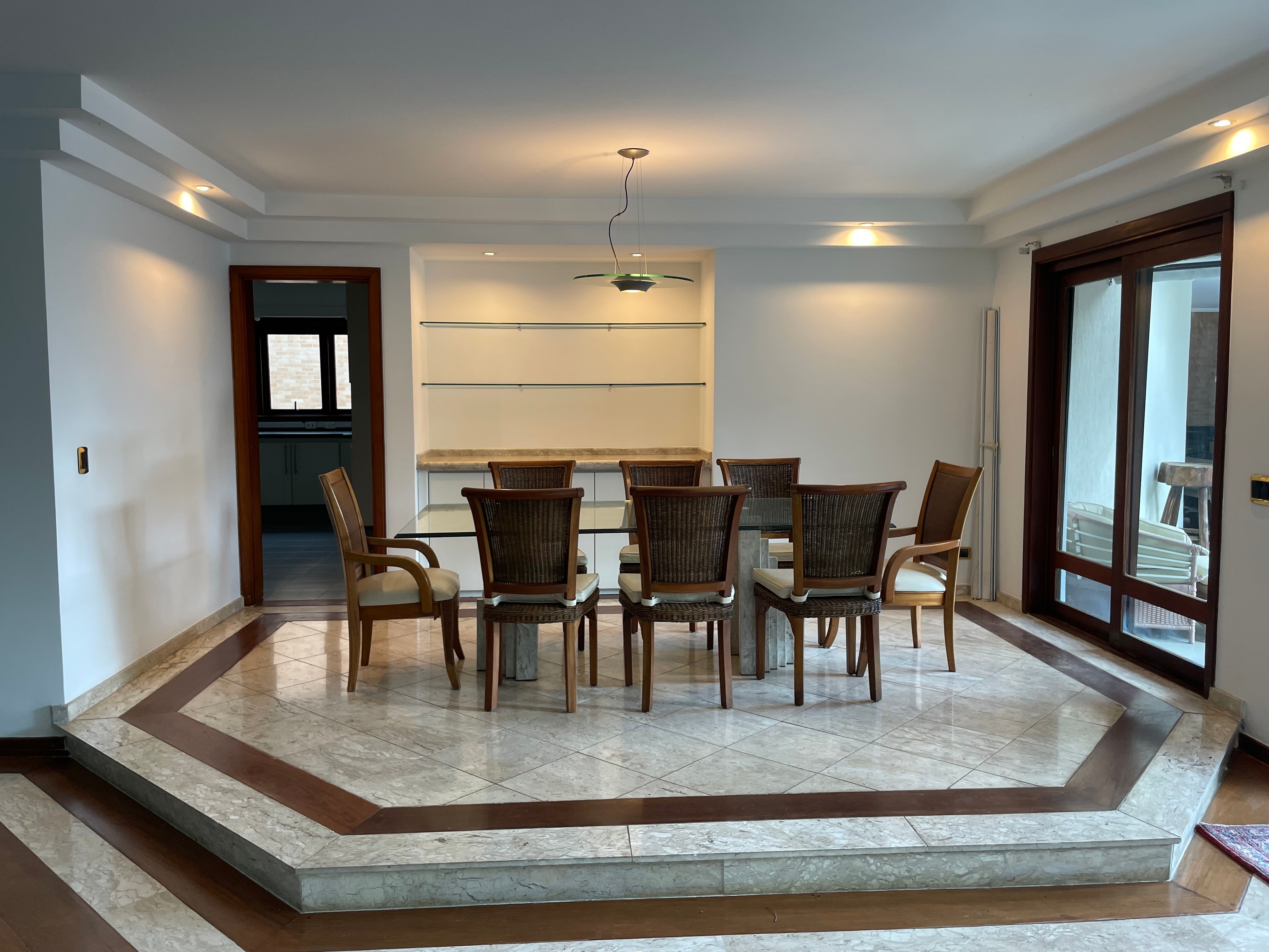 Casa, 4 quartos, 500 m² - Foto 14
