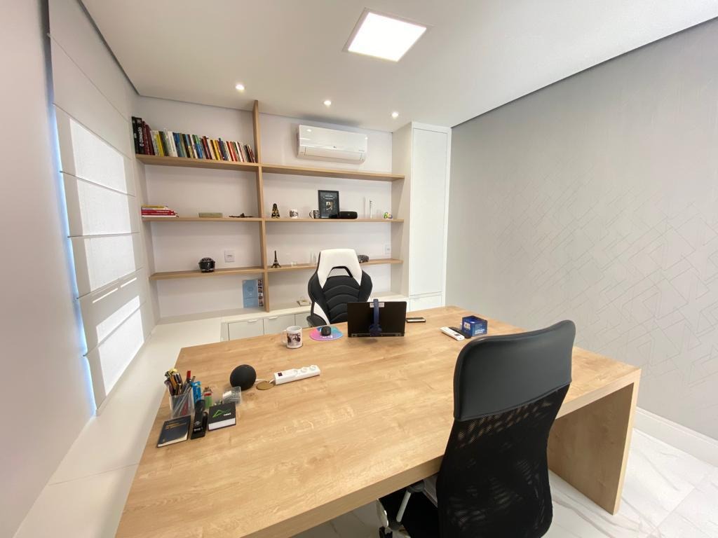 Casa, 3 quartos, 435 m² - Foto 24