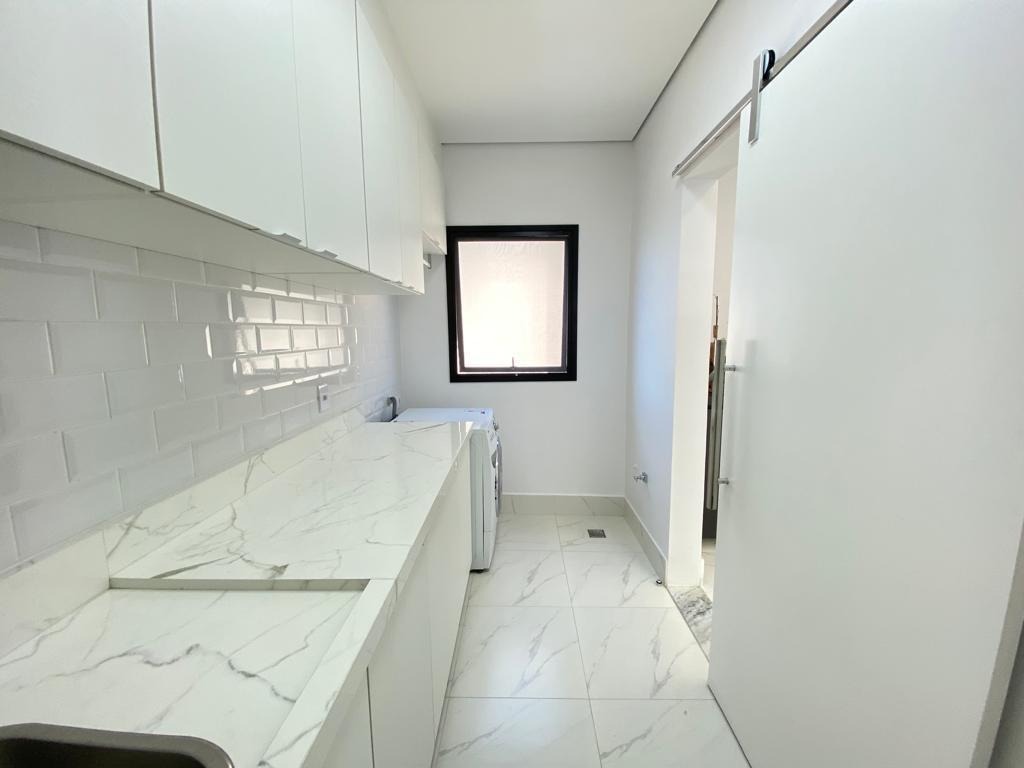 Casa, 3 quartos, 435 m² - Foto 34