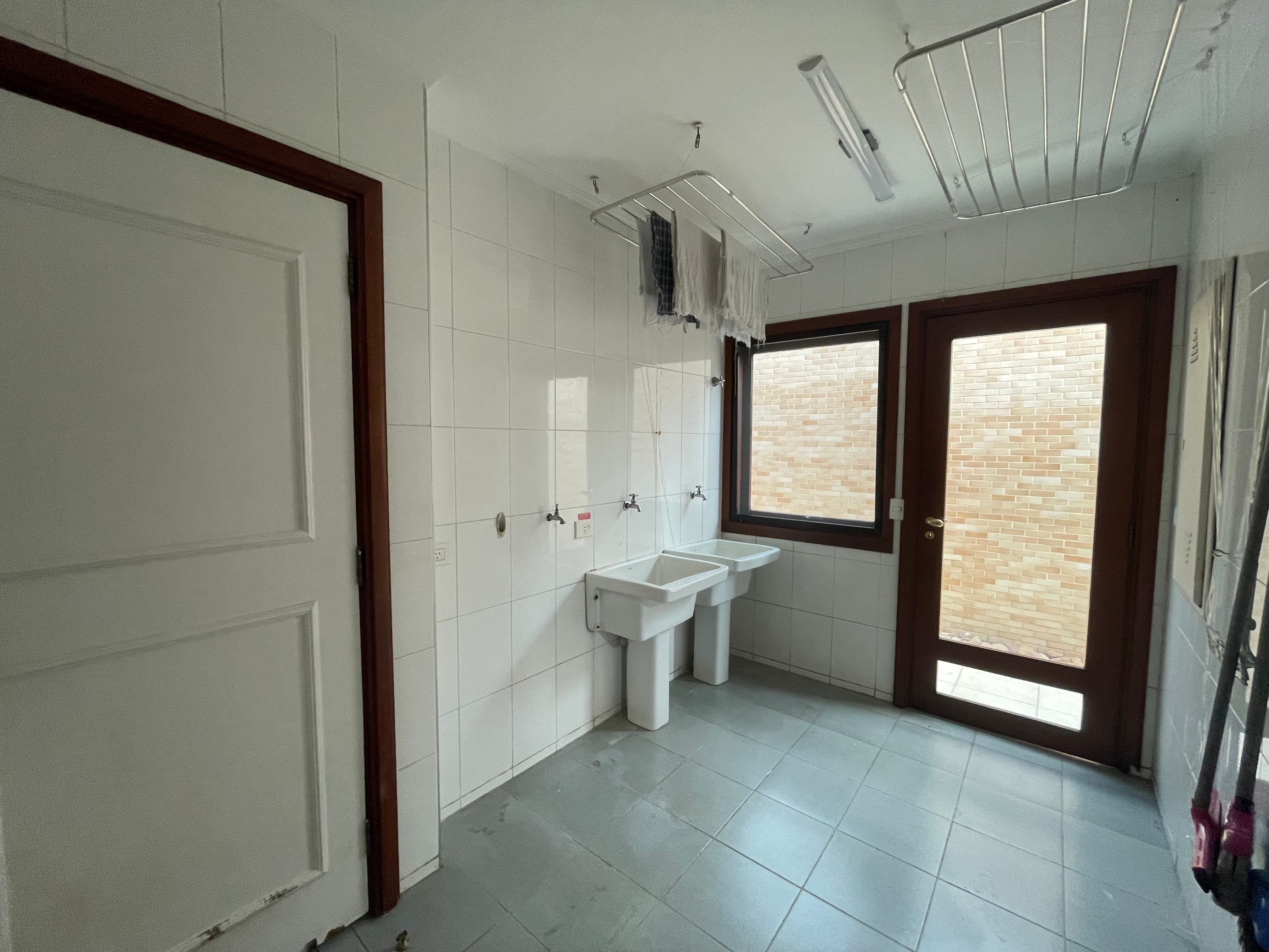 Casa, 4 quartos, 500 m² - Foto 27
