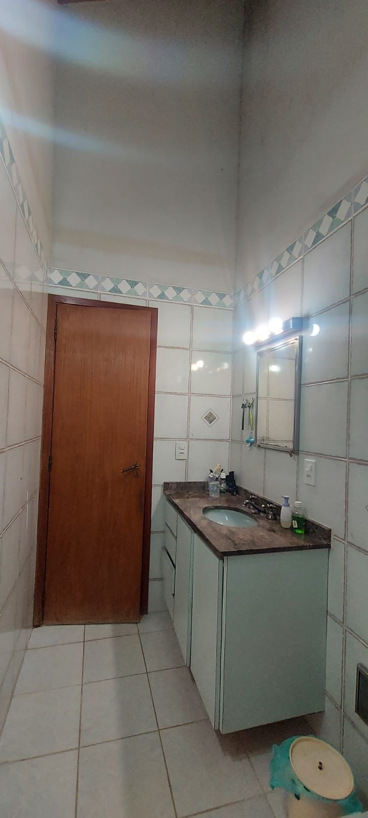Casa, 3 quartos, 325 m² - Foto 19