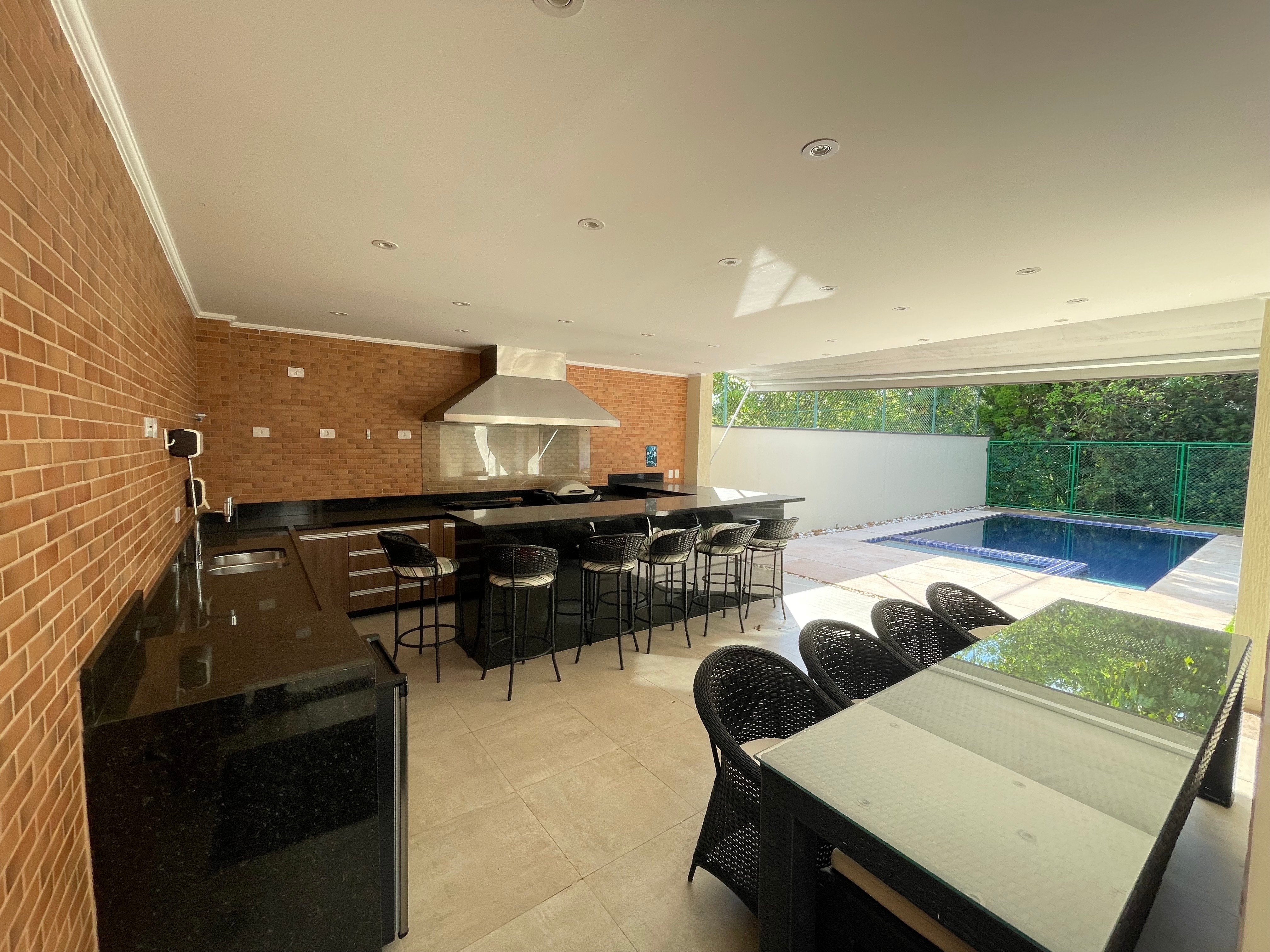 Casa, 4 quartos, 500 m² - Foto 64