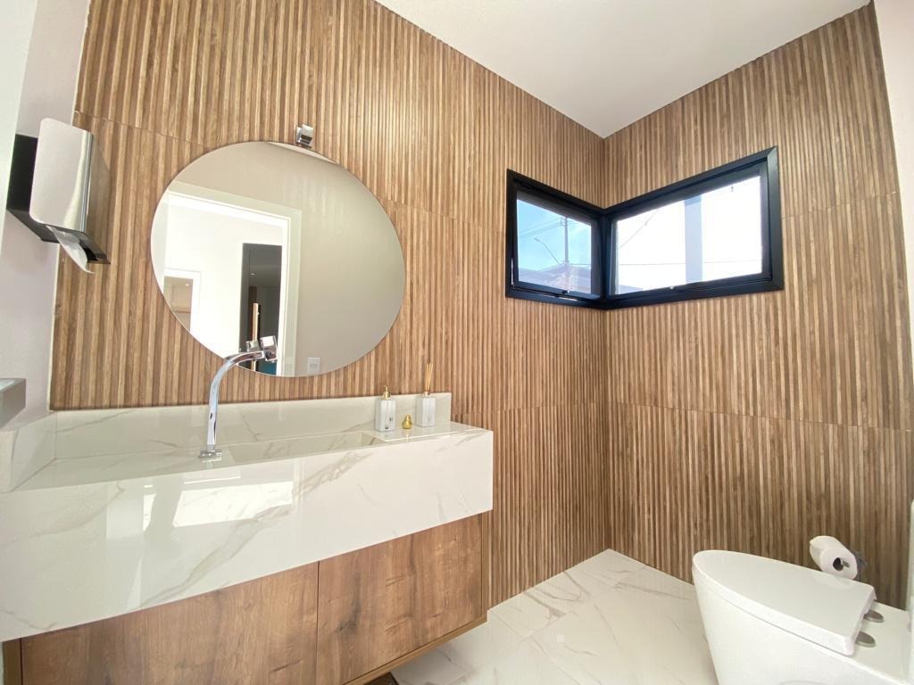 Casa, 3 quartos, 435 m² - Foto 75