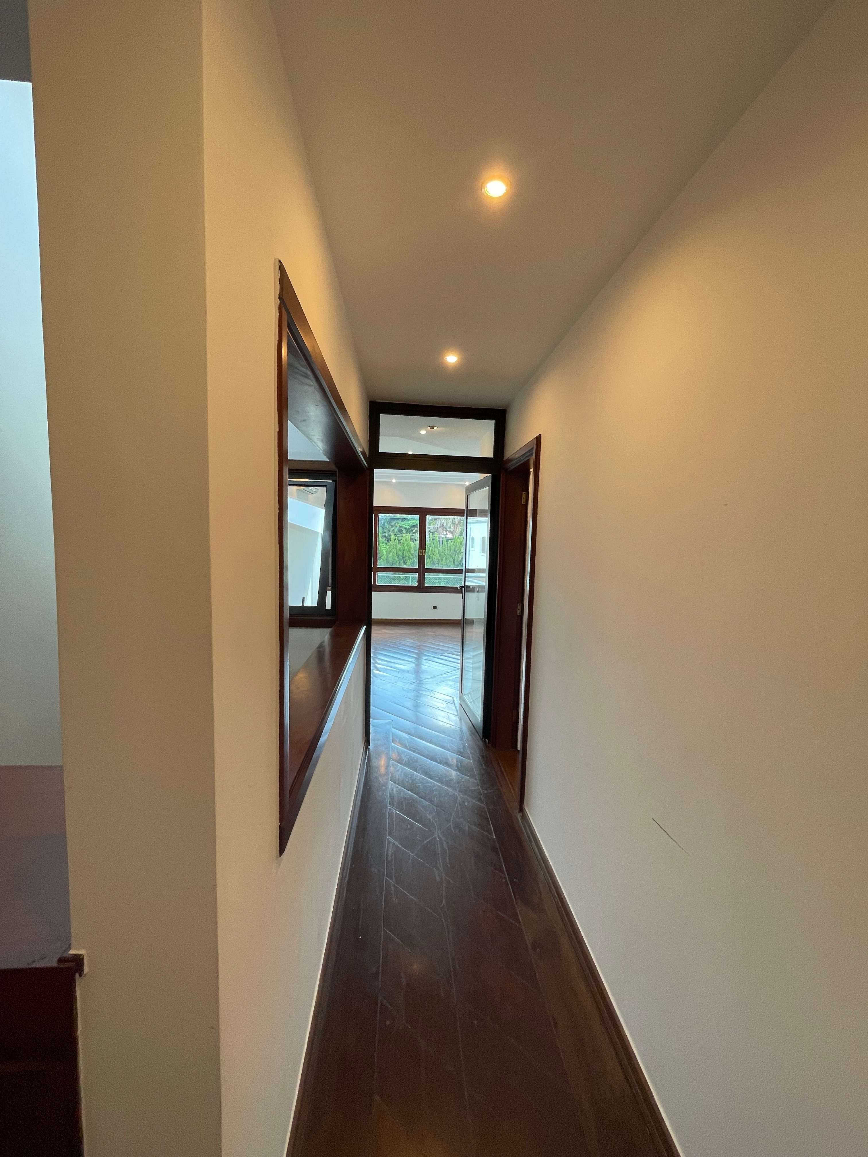 Casa, 4 quartos, 500 m² - Foto 45