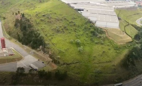 Terreno - Foto 3