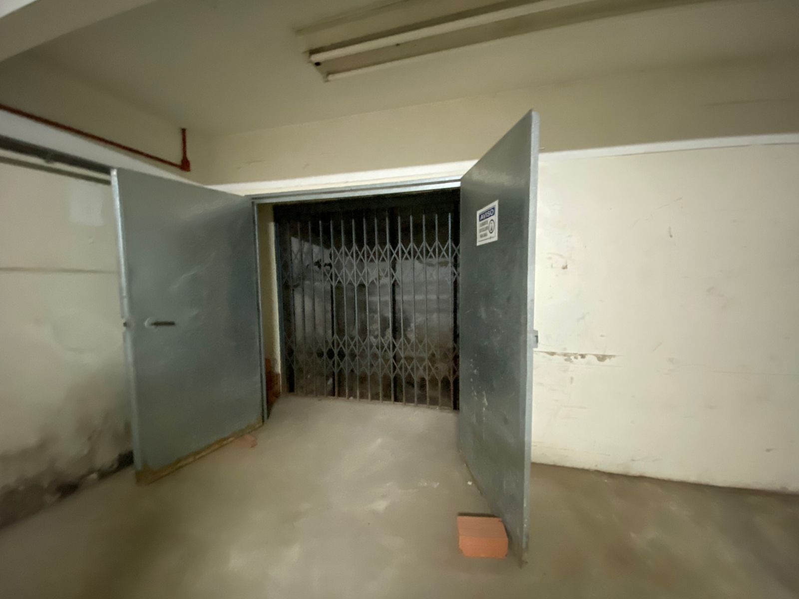 Prédio Inteiro, 4781 m² - Foto 8