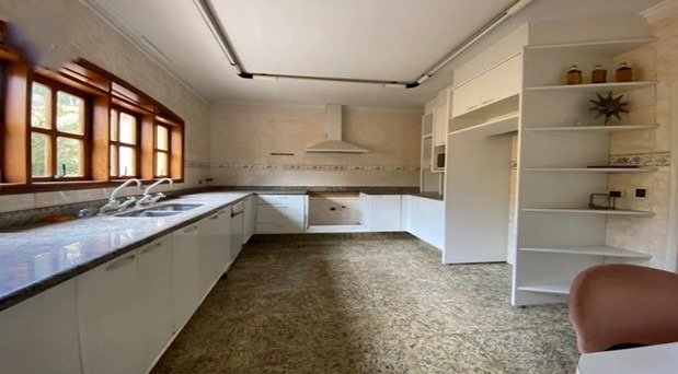 Casa, 4 quartos, 480 m² - Foto 4