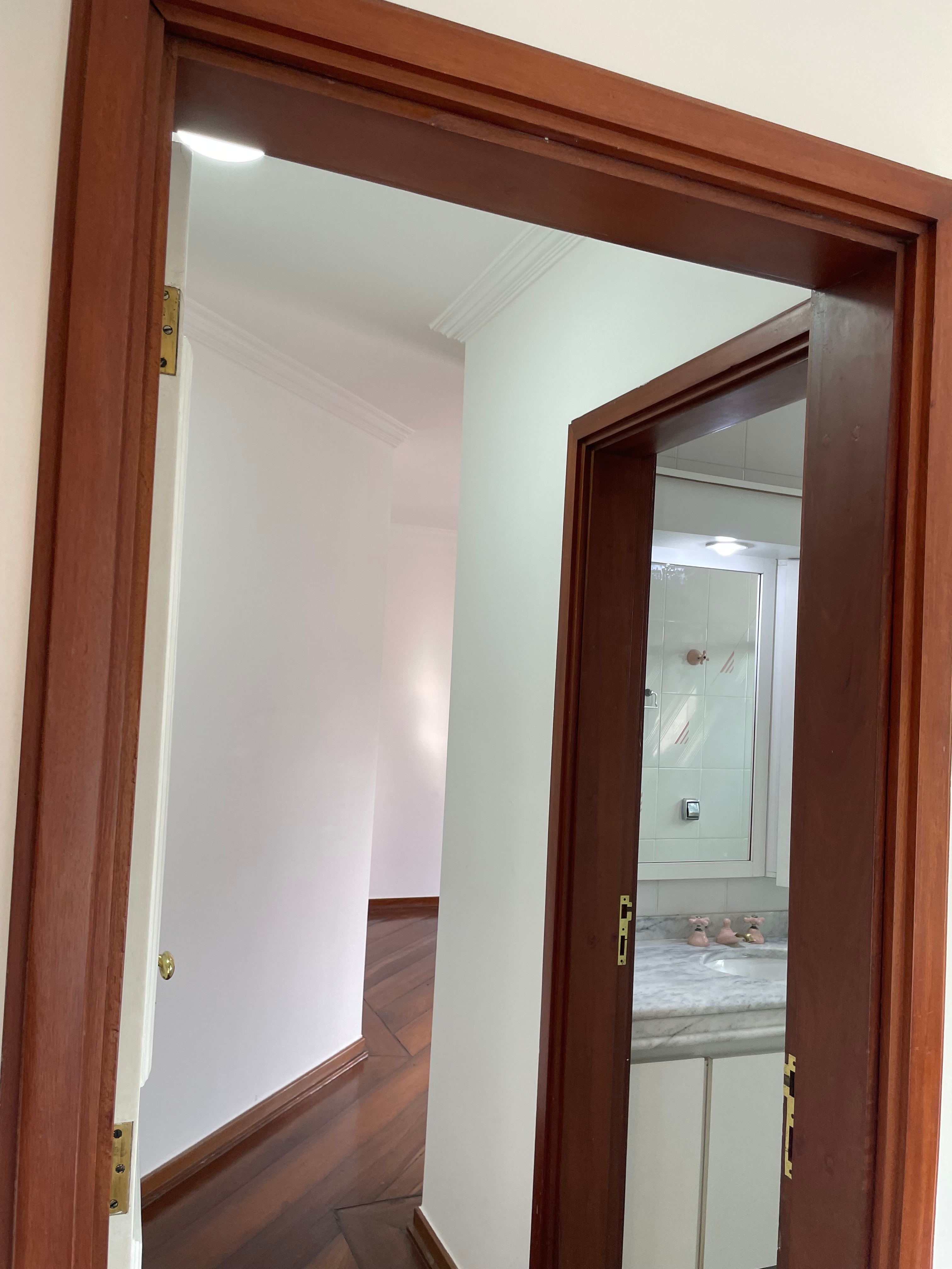 Casa, 4 quartos, 500 m² - Foto 55