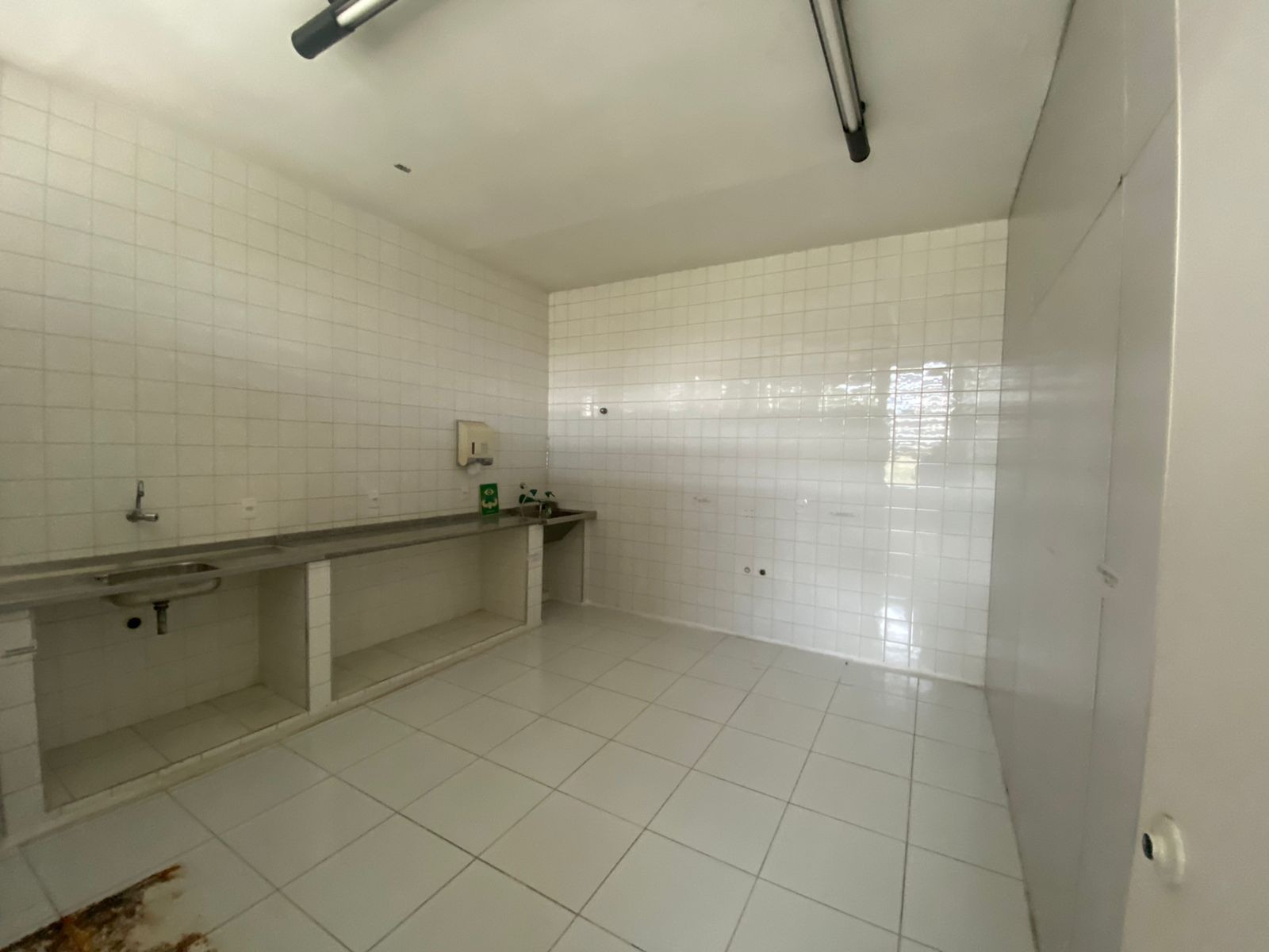 Prédio Inteiro, 4781 m² - Foto 10