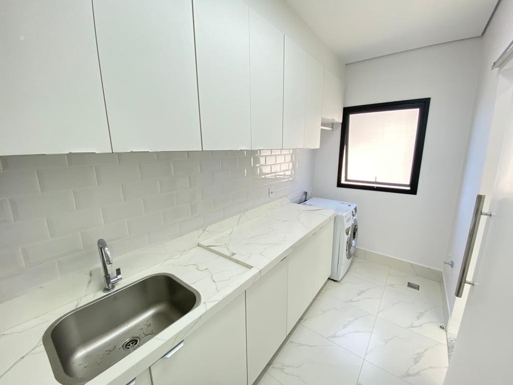 Casa, 3 quartos, 435 m² - Foto 33