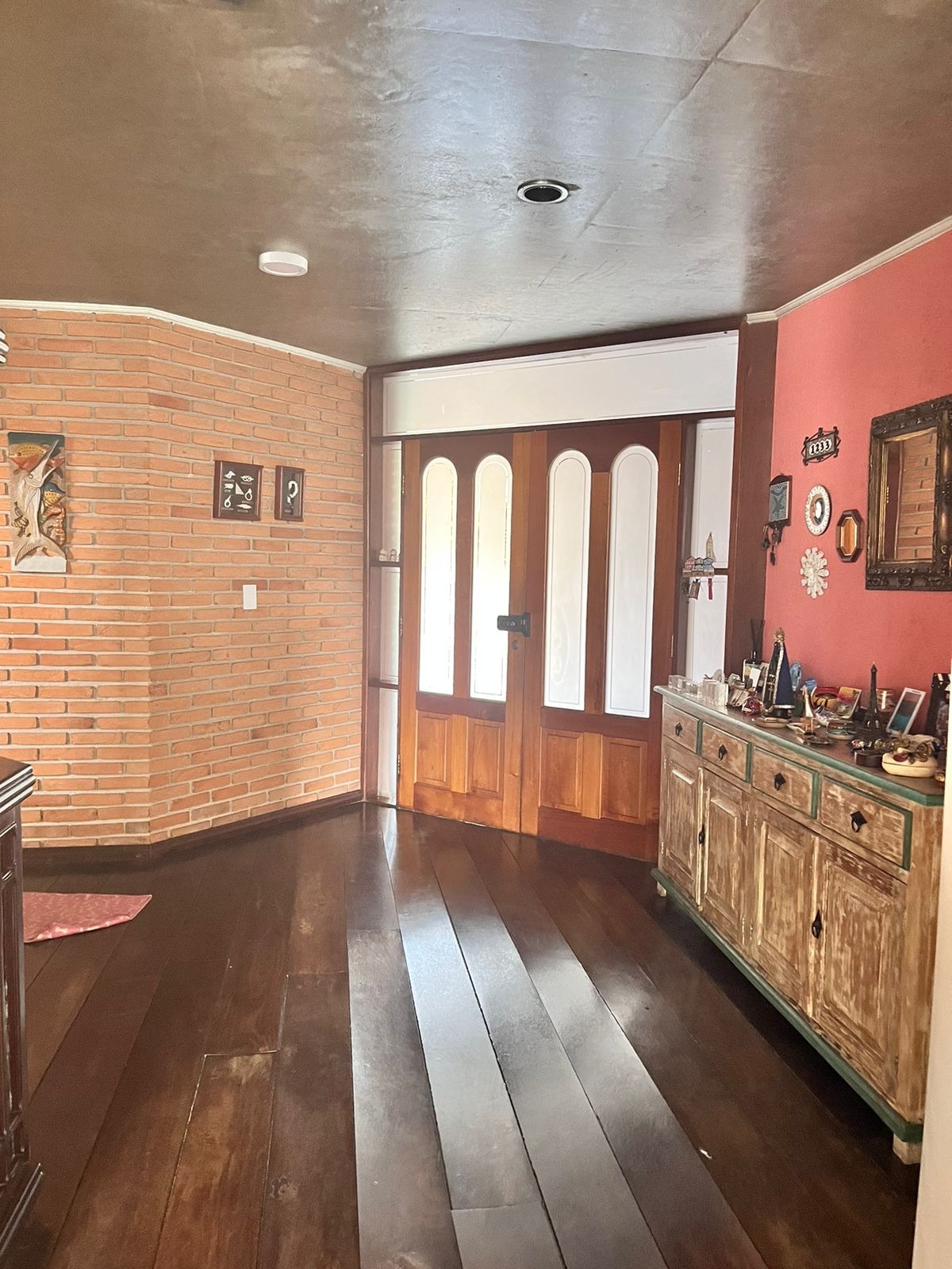 Casa, 3 quartos, 325 m² - Foto 2