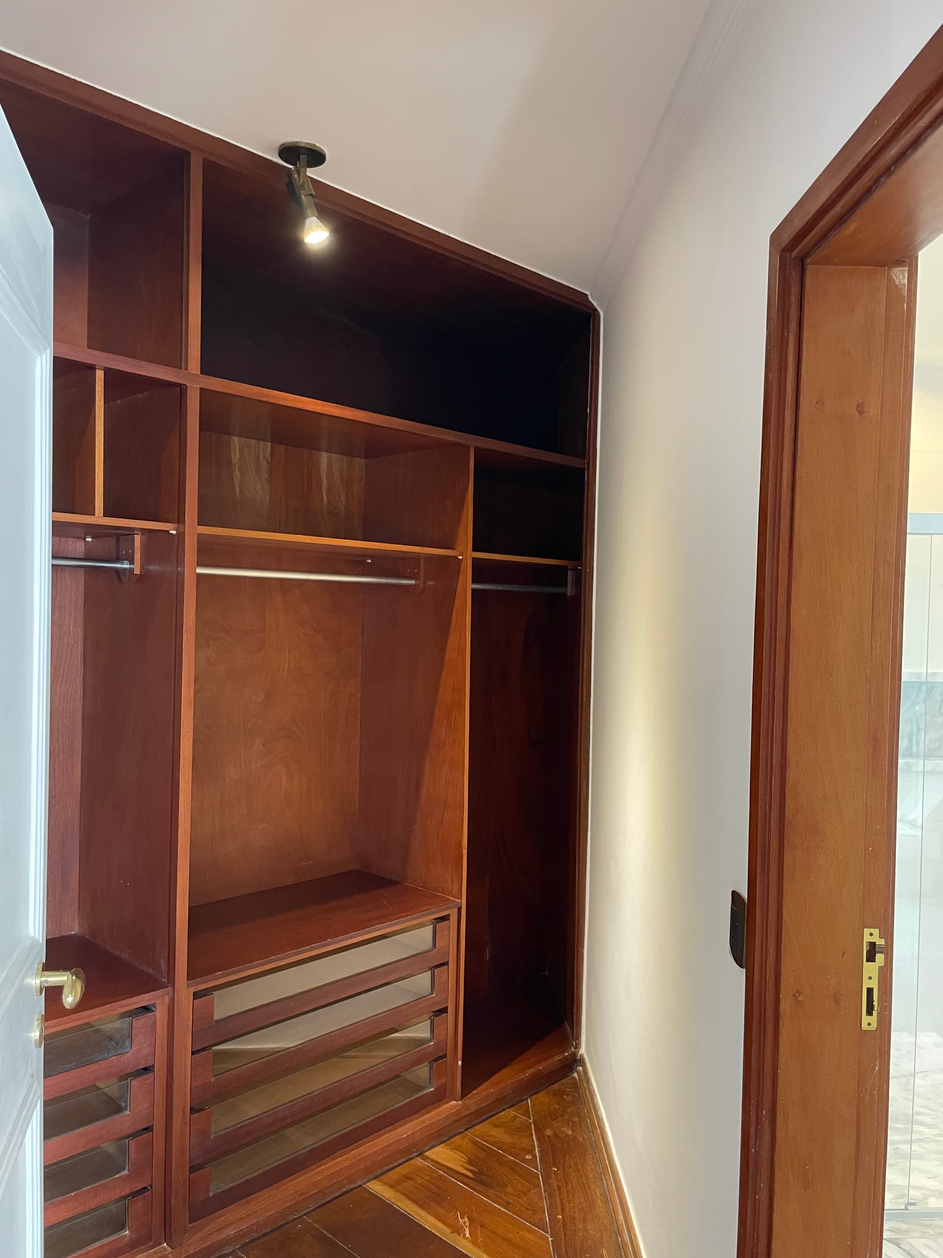 Casa, 4 quartos, 500 m² - Foto 48