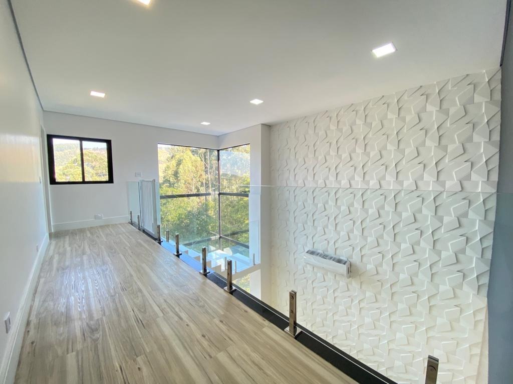 Casa, 3 quartos, 435 m² - Foto 47