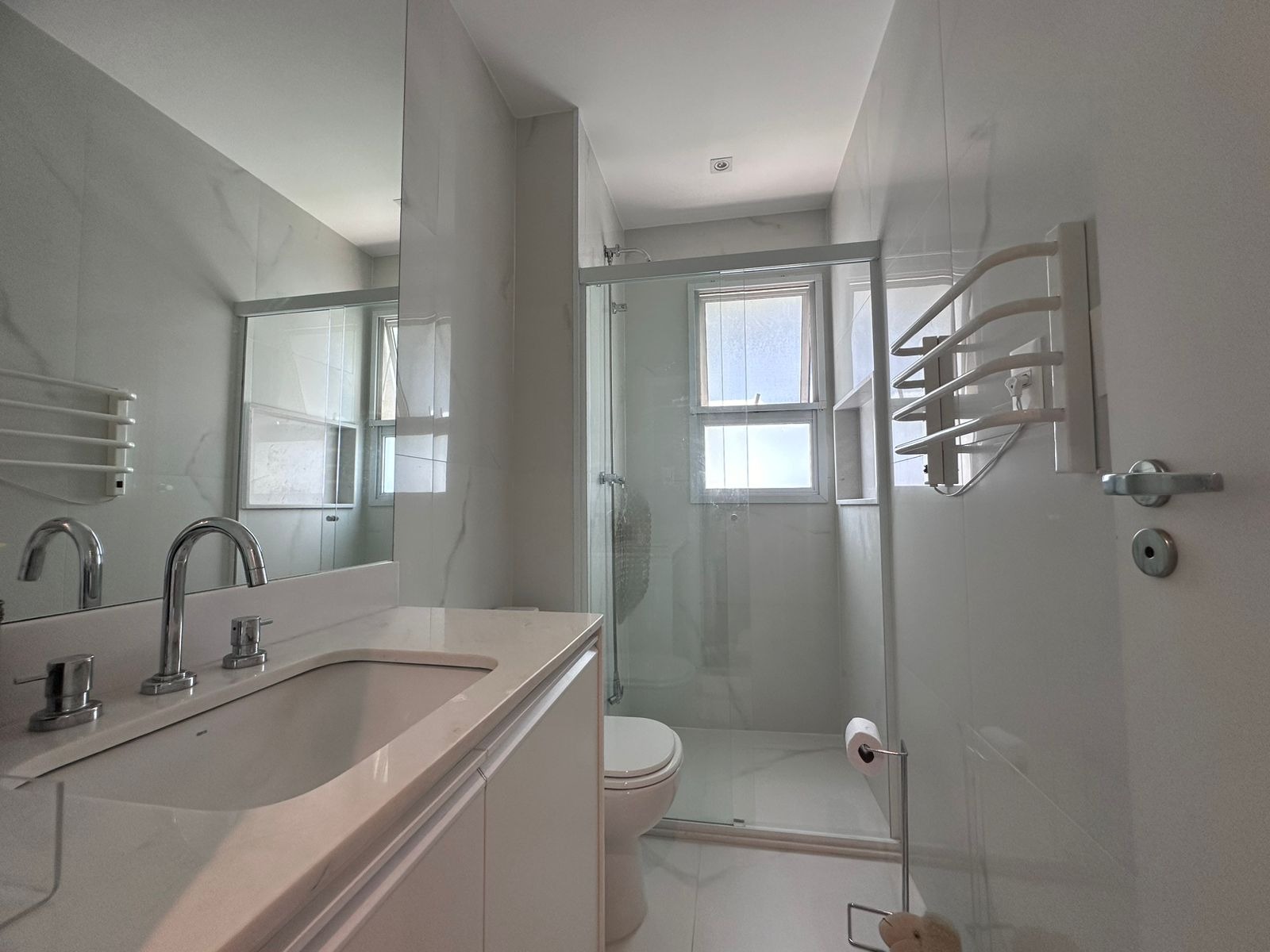 Apartamento, 4 quartos, 397 m² - Foto 26