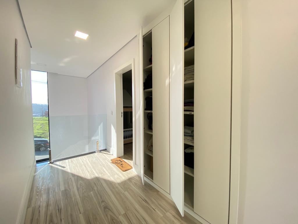 Casa, 3 quartos, 435 m² - Foto 49