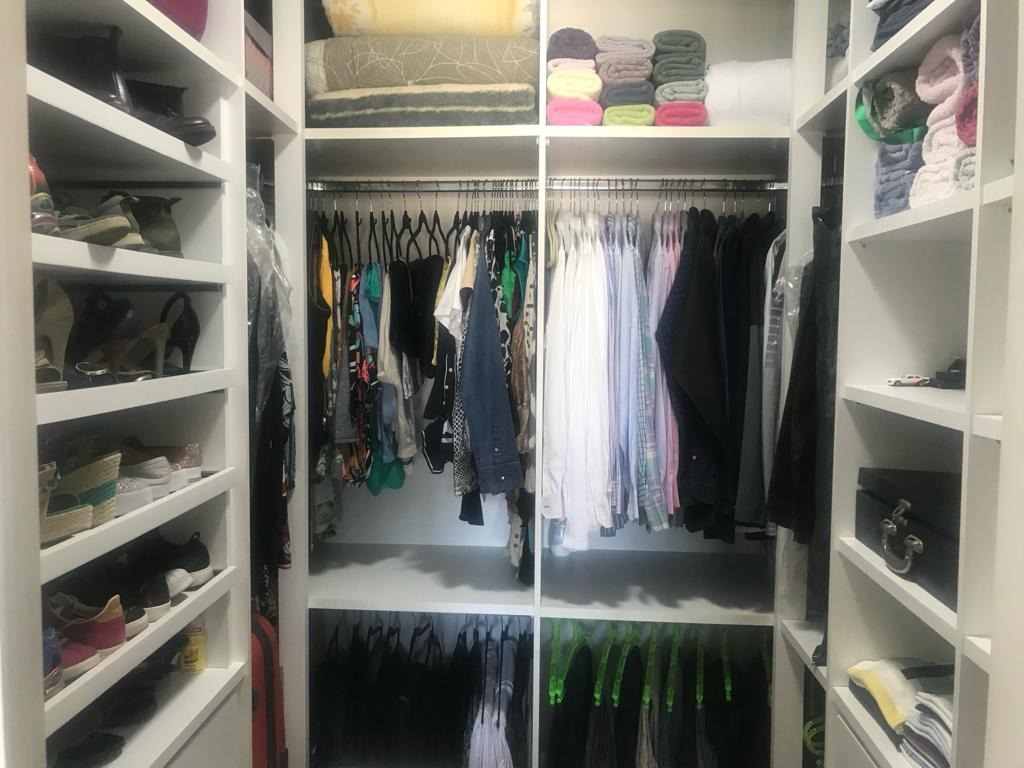 Apartamento, 3 quartos, 96 m² - Foto 12