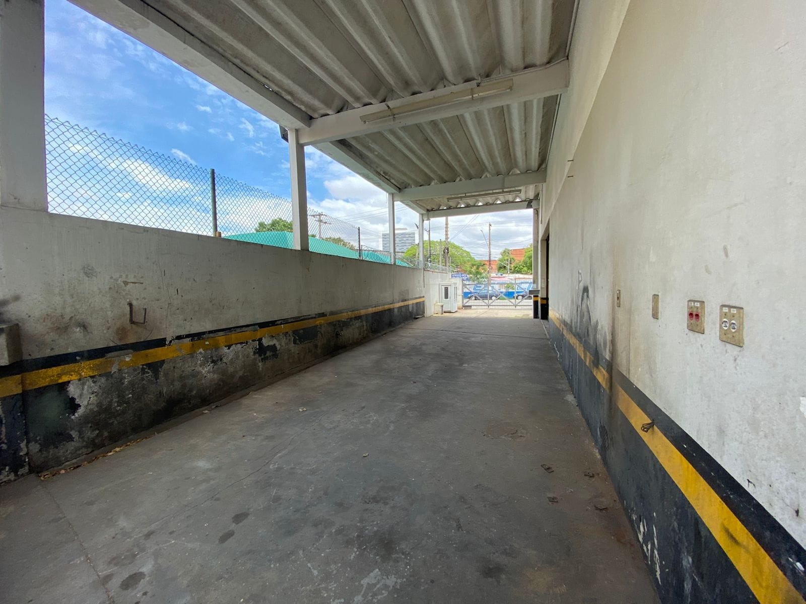 Prédio Inteiro, 4781 m² - Foto 18