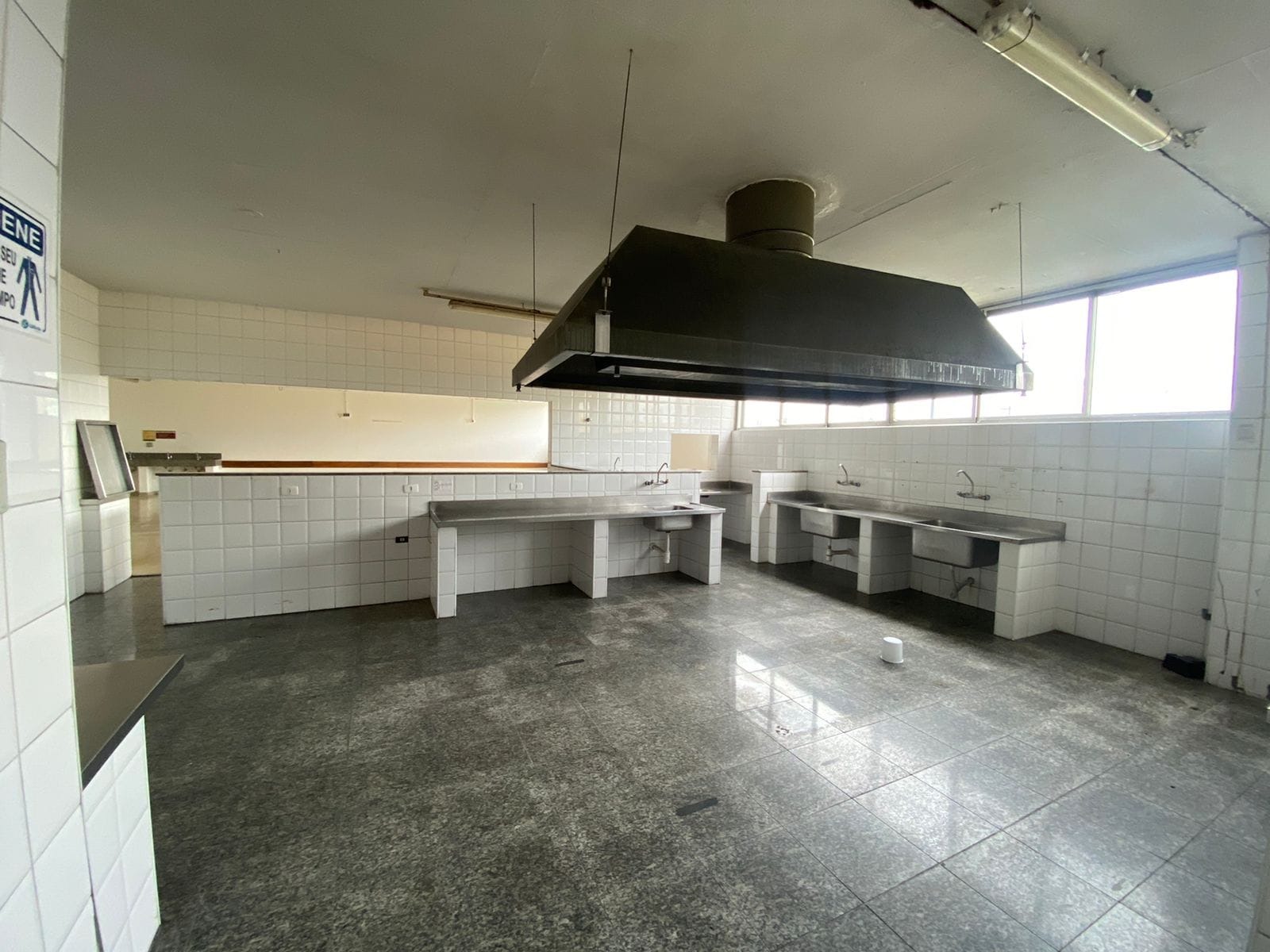 Prédio Inteiro, 4781 m² - Foto 24