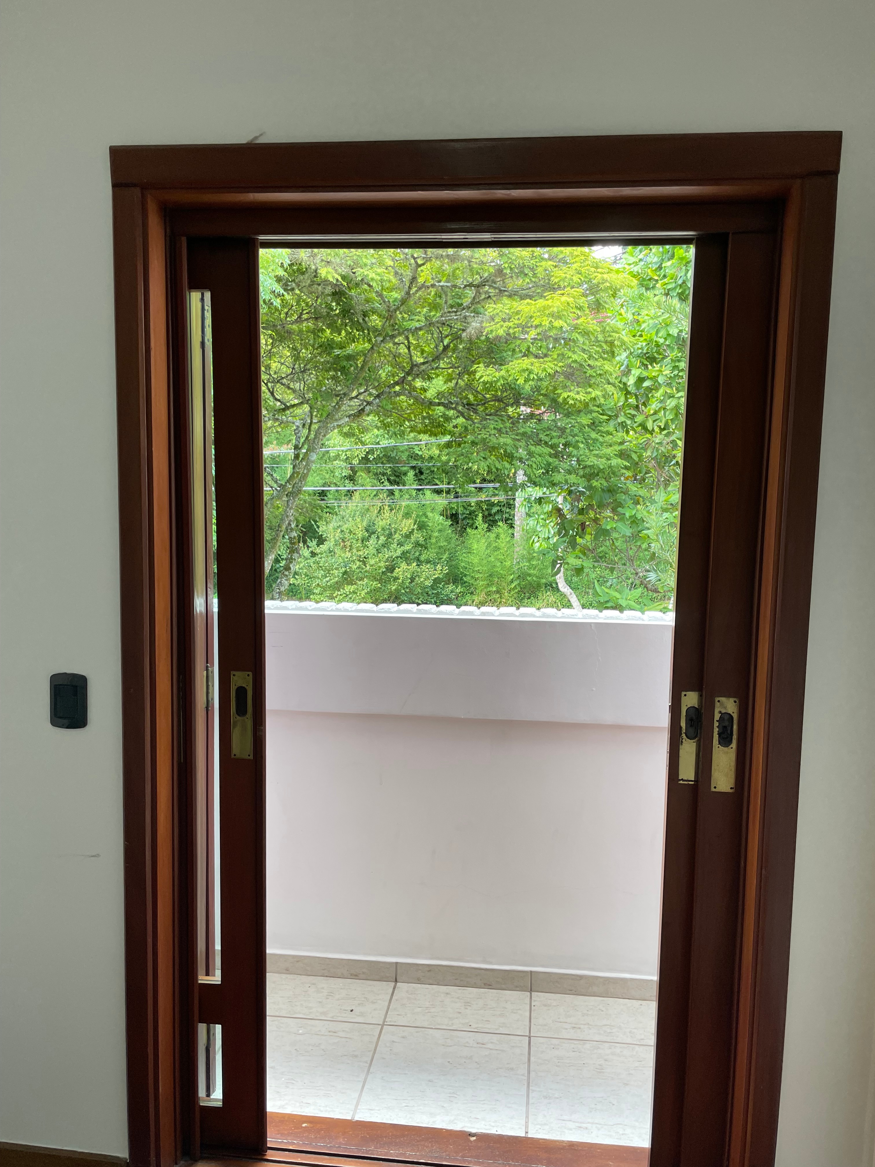 Casa, 4 quartos, 500 m² - Foto 41