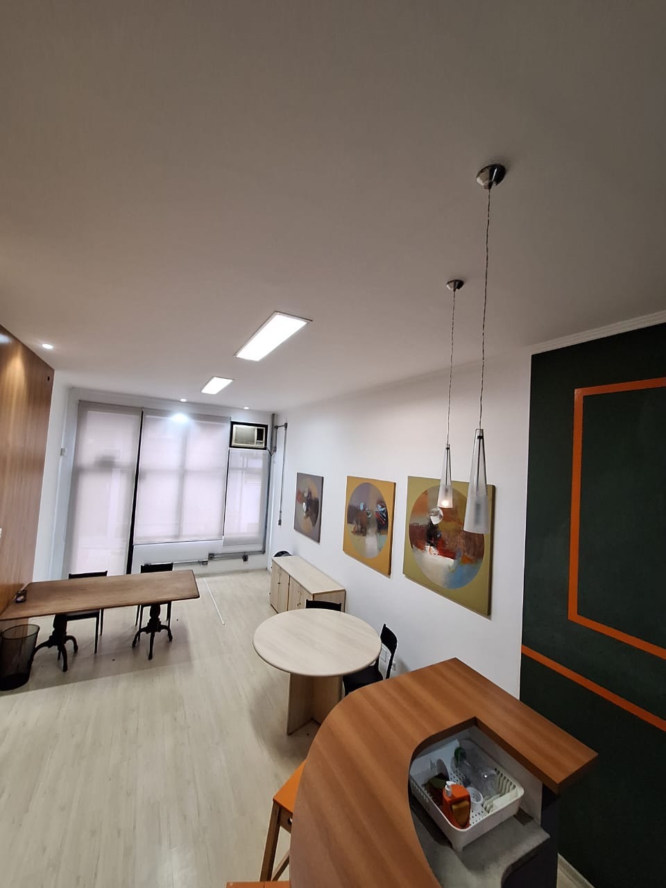 Prédio Inteiro, 240 m² - Foto 10