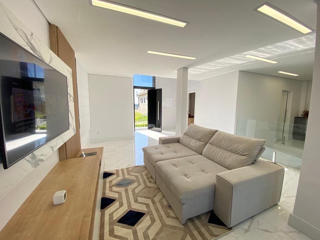 Casa, 3 quartos, 435 m² - Foto 20