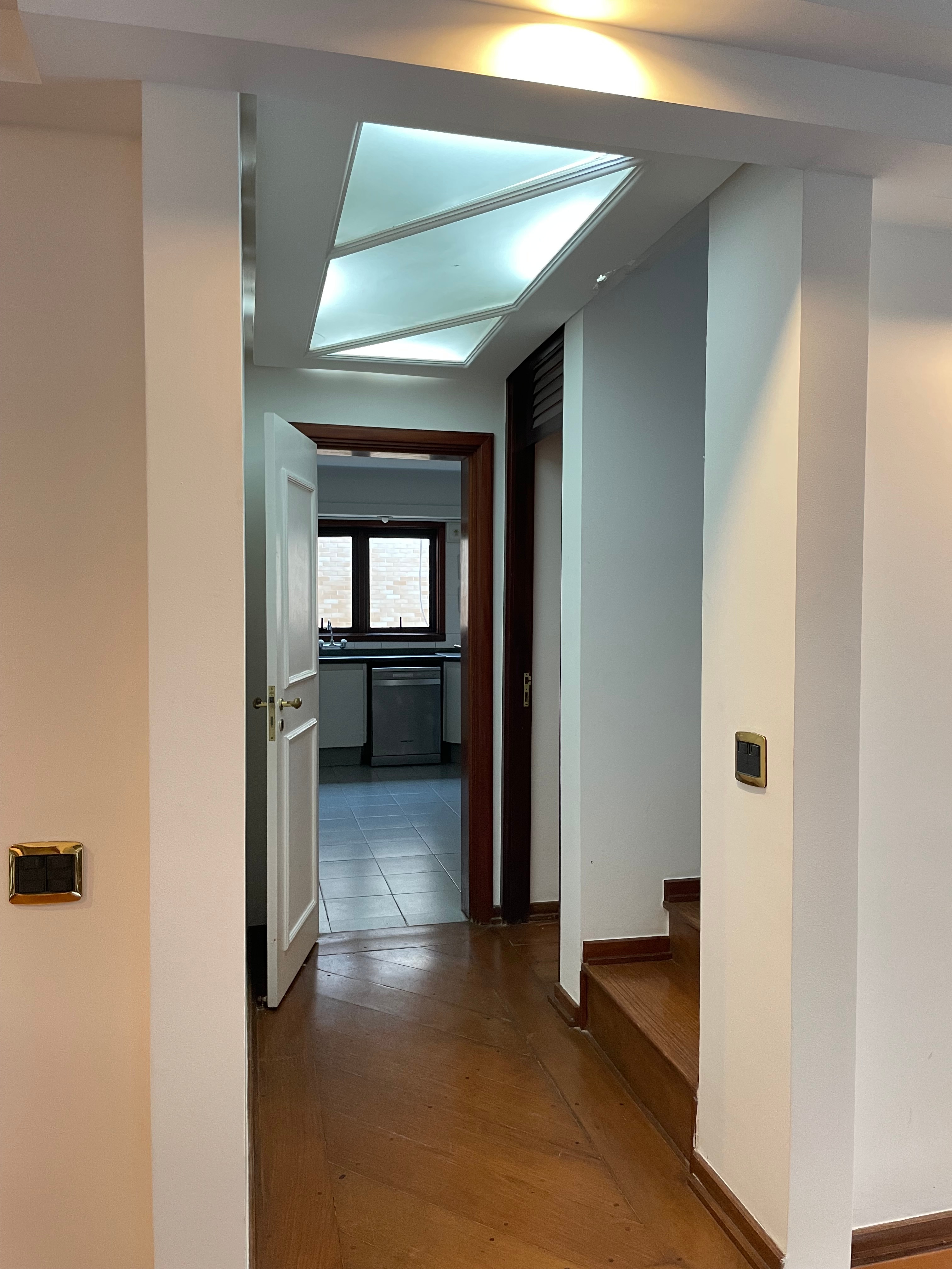 Casa, 4 quartos, 500 m² - Foto 31