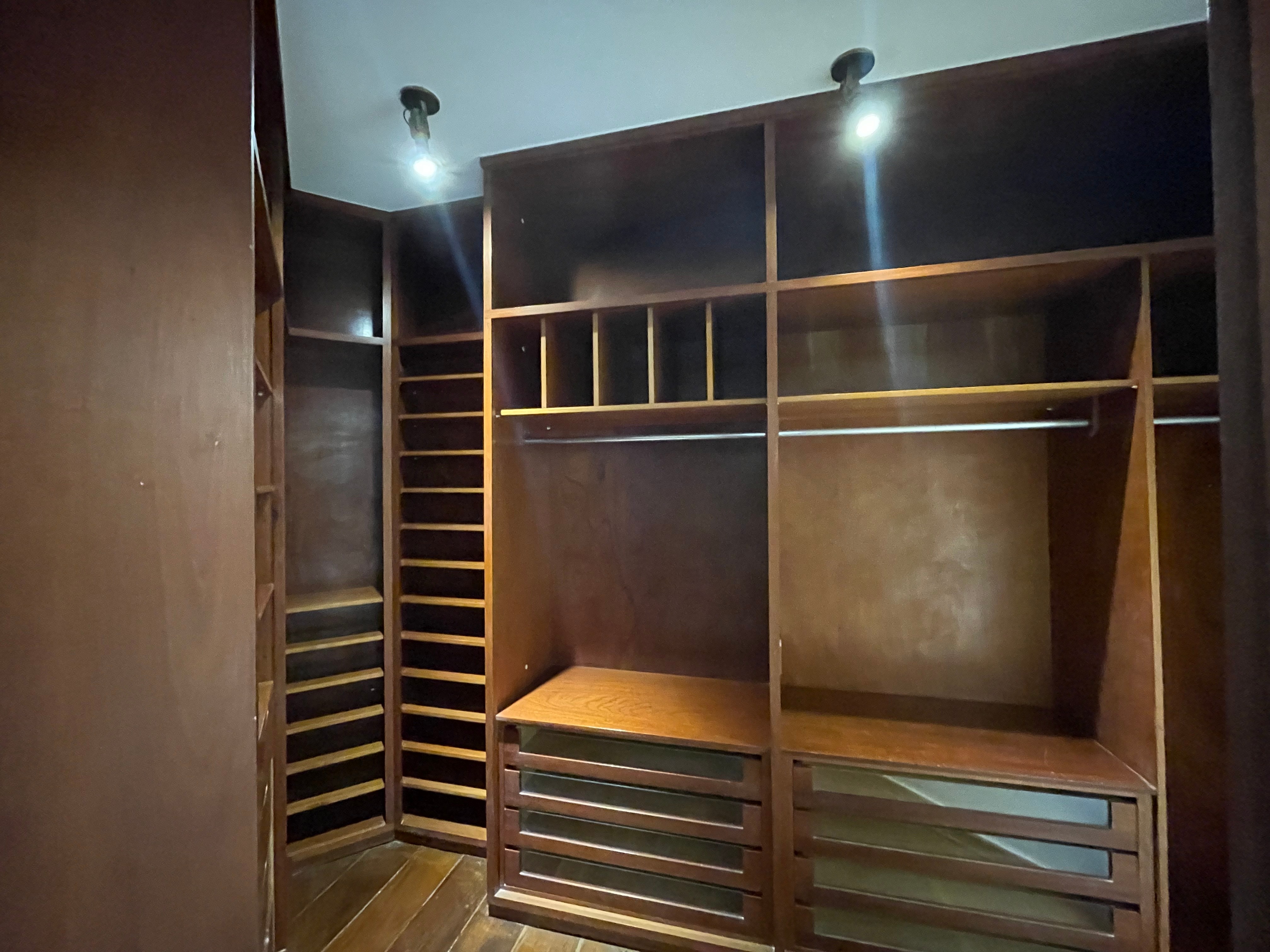 Casa, 4 quartos, 500 m² - Foto 49