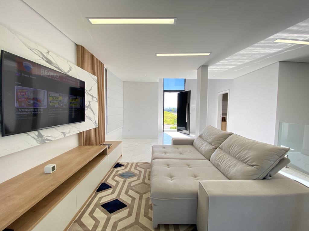 Casa, 3 quartos, 435 m² - Foto 18