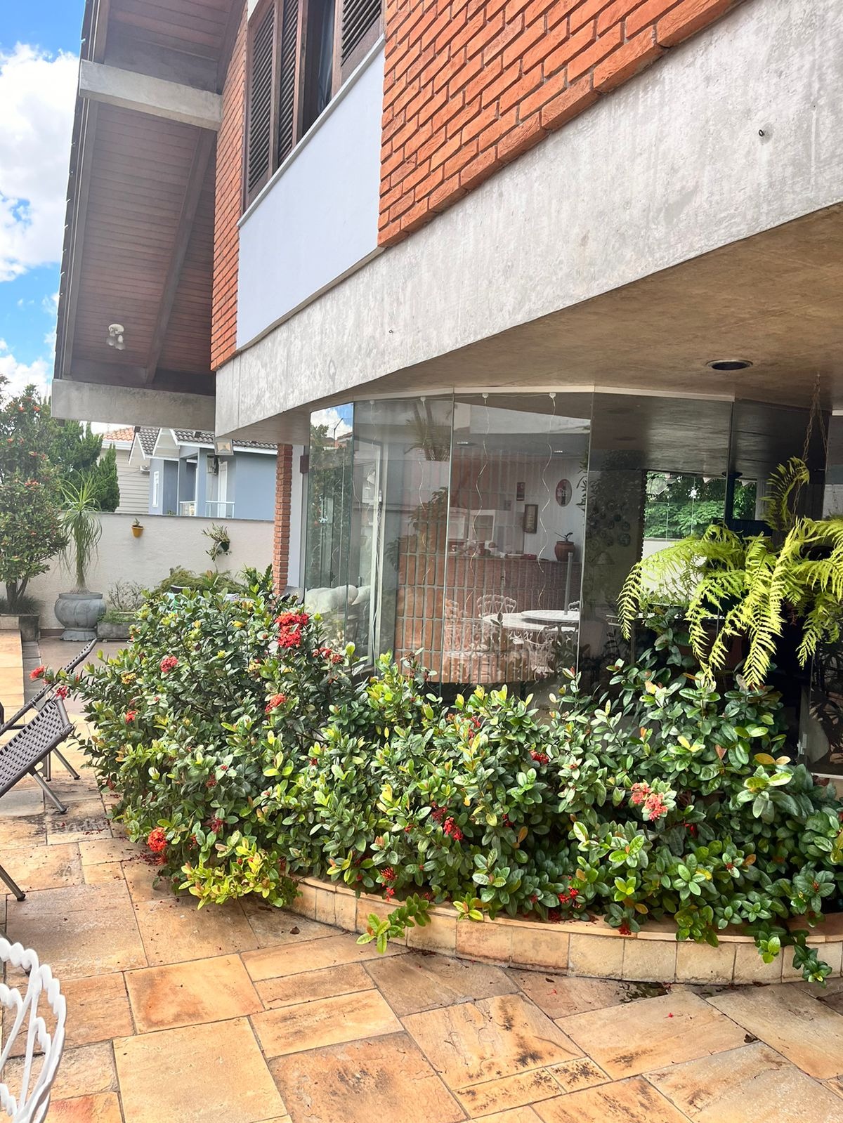 Casa, 3 quartos, 325 m² - Foto 47
