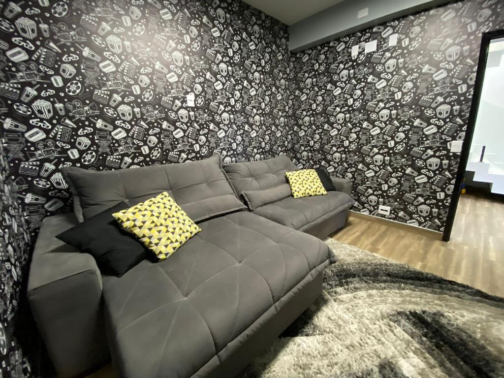 Casa, 3 quartos, 435 m² - Foto 28