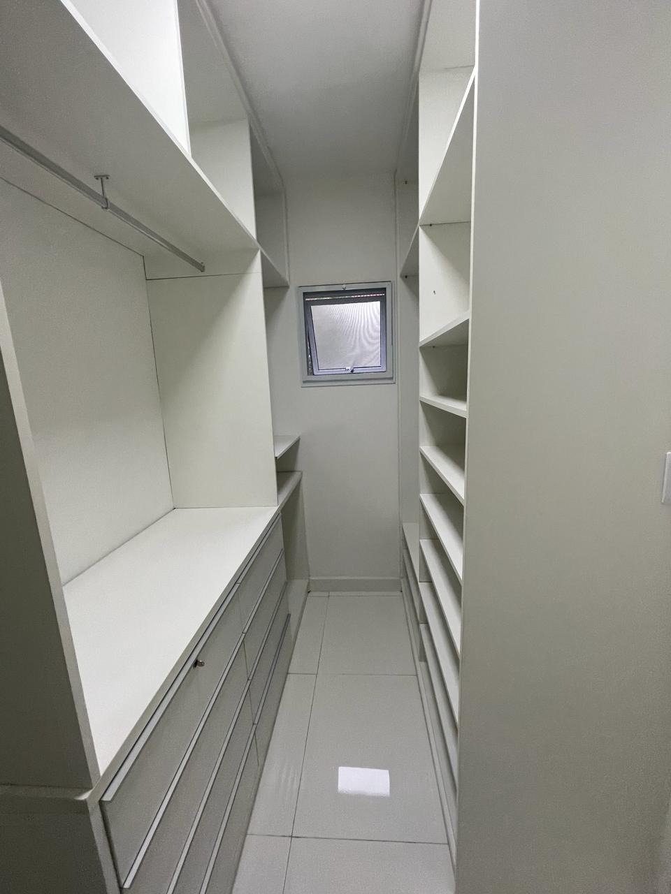 Casa, 4 quartos, 350 m² - Foto 20