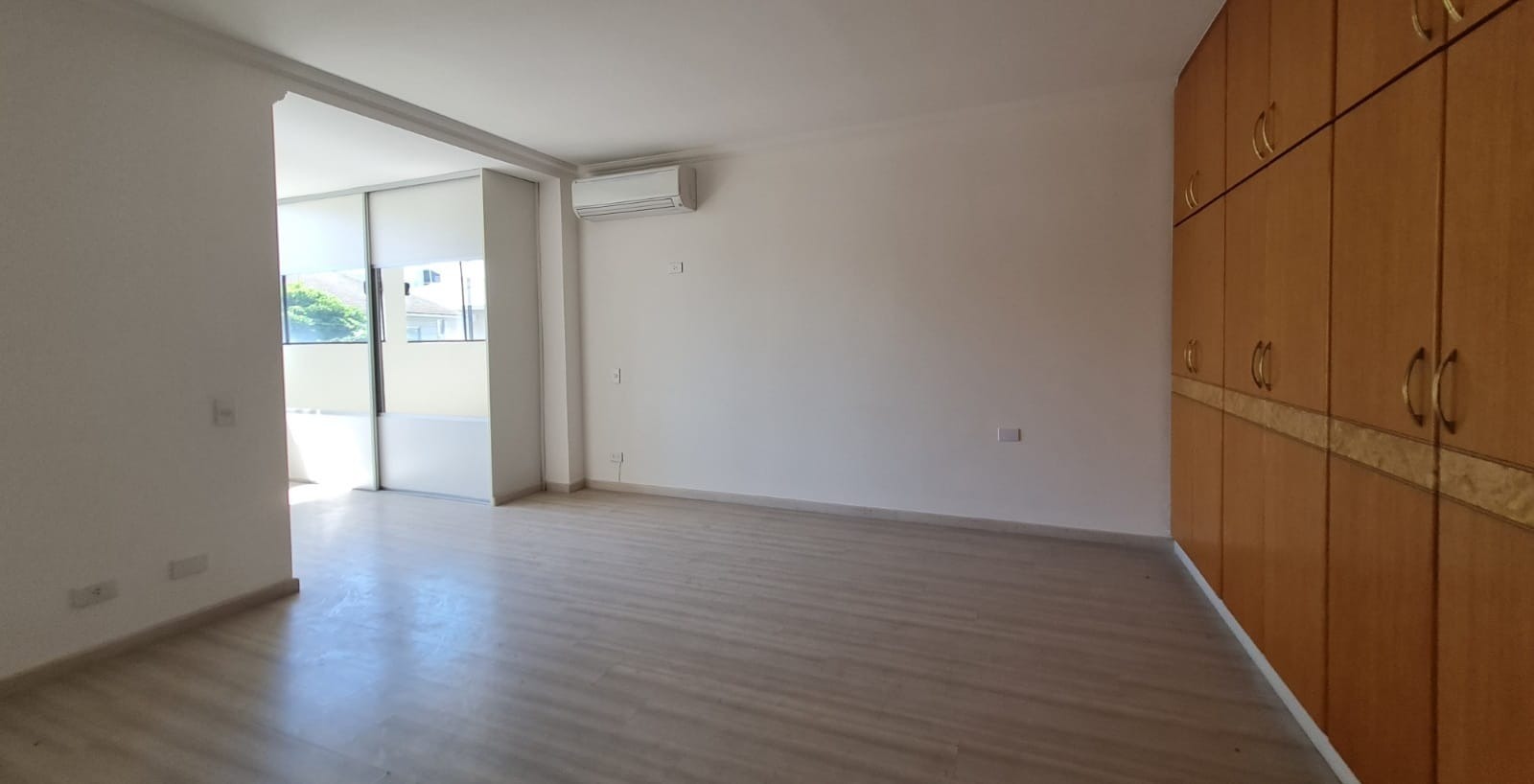 Casa, 4 quartos, 620 m² - Foto 17