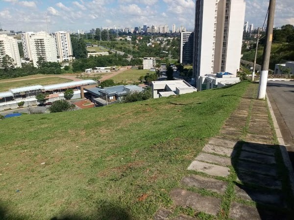 Terreno, 546 m² - Foto 5