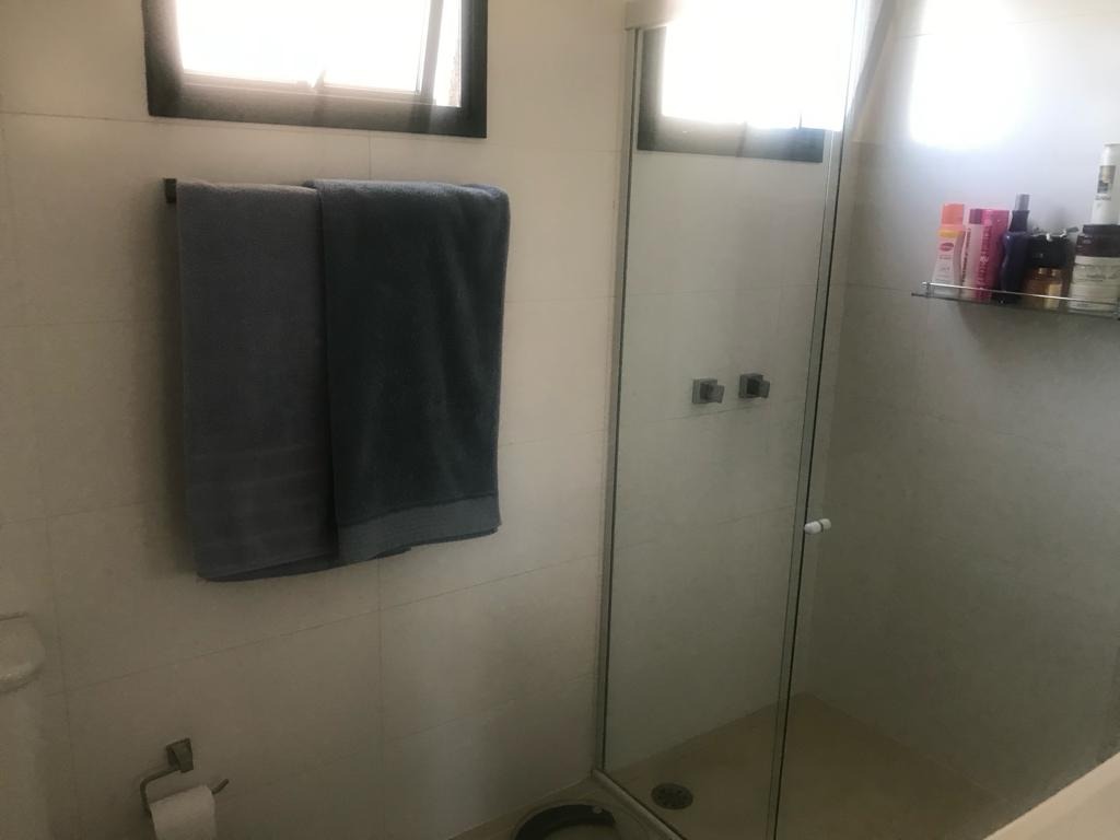Apartamento, 3 quartos, 96 m² - Foto 18