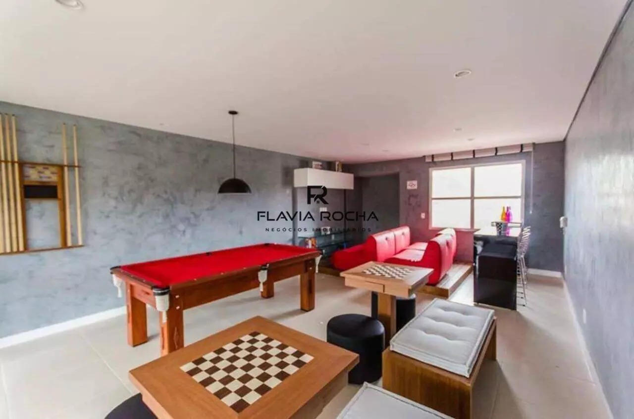 Apartamento, 1 quarto, 50 m² - Foto 26