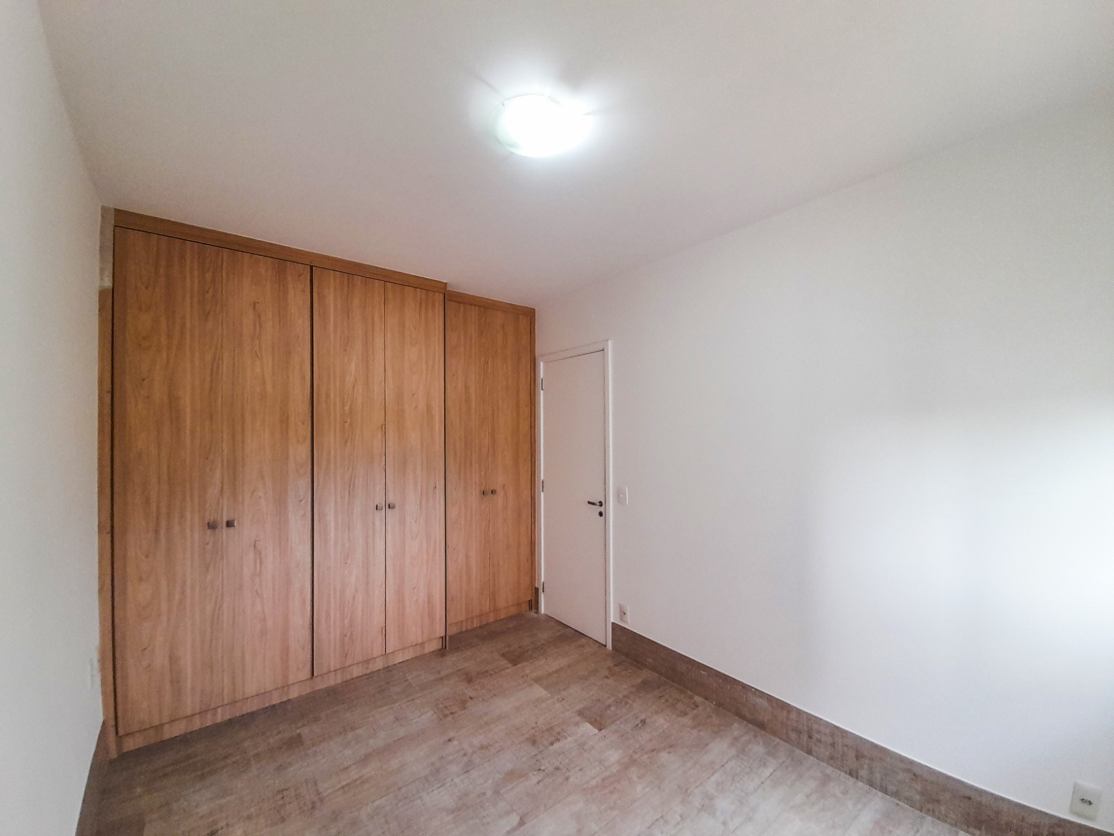 Apartamento, 3 quartos, 94 m² - Foto 14