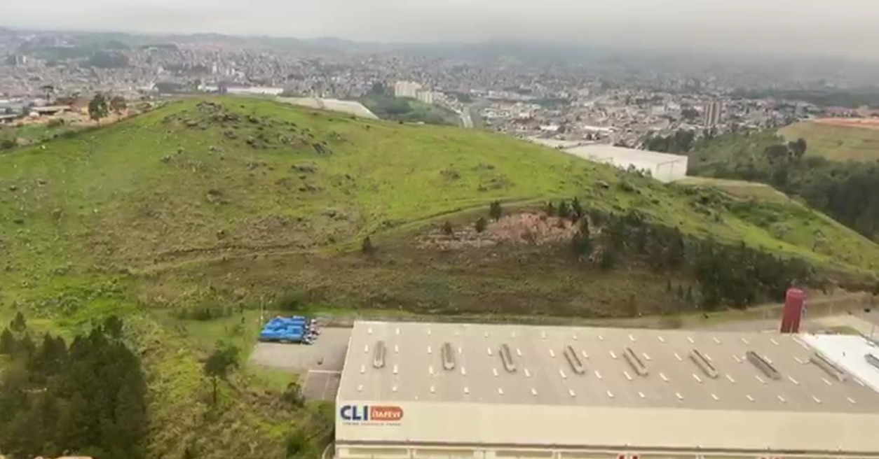 Terreno - Foto 1