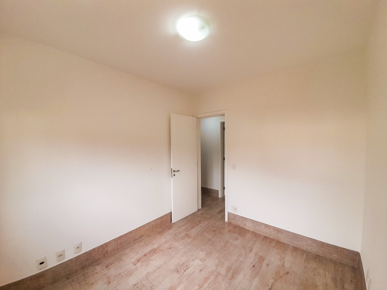 Apartamento, 3 quartos, 94 m² - Foto 11