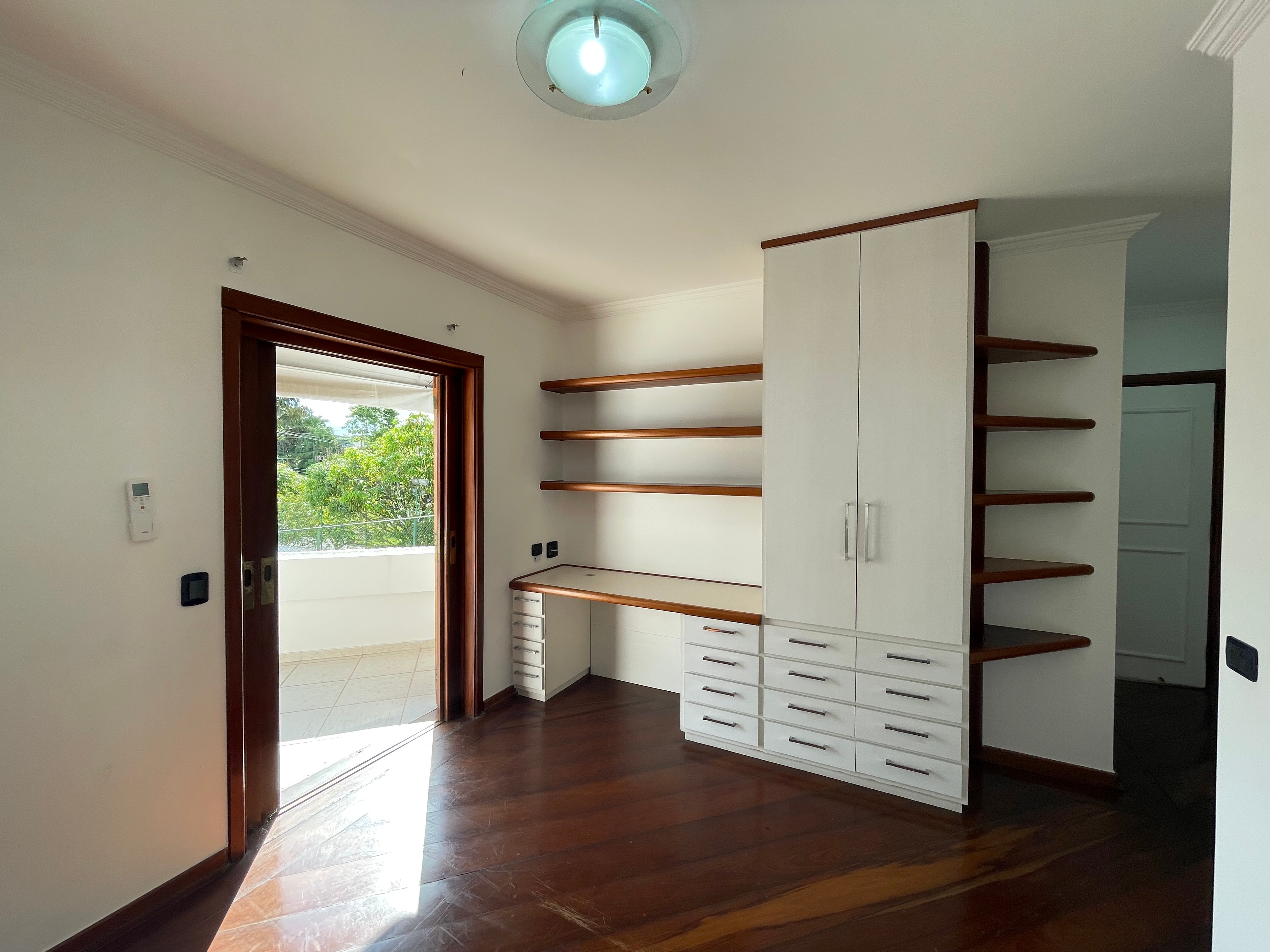 Casa, 4 quartos, 500 m² - Foto 59