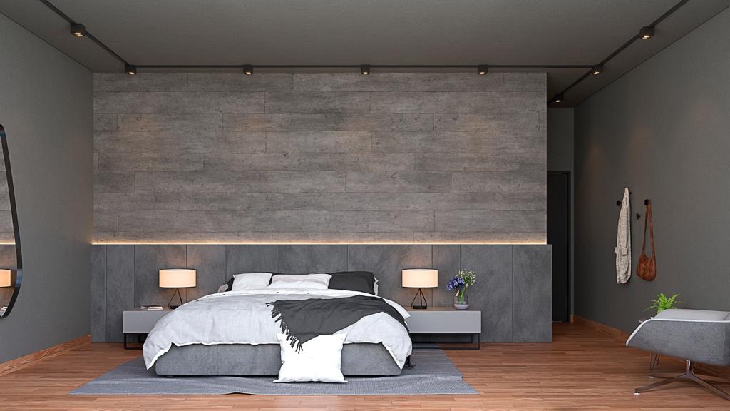 Casa, 5 quartos, 390 m² - Foto 9