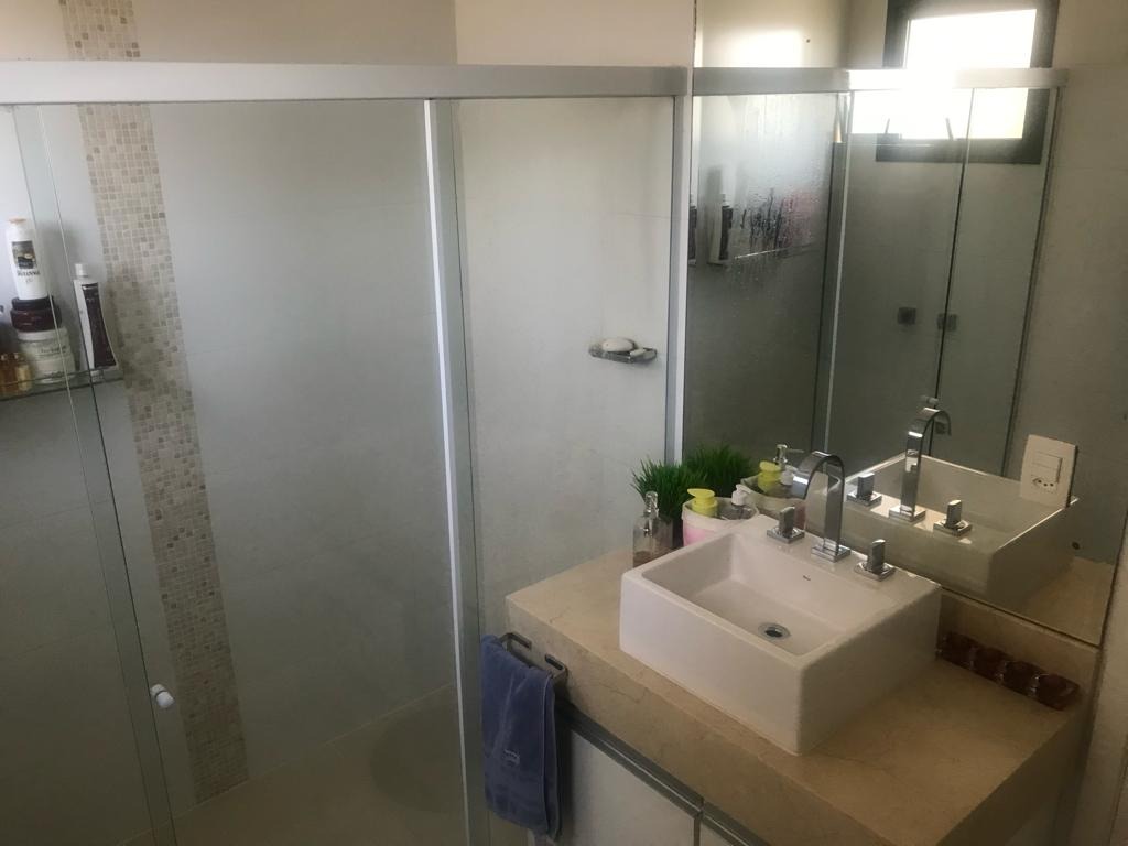 Apartamento, 3 quartos, 96 m² - Foto 20
