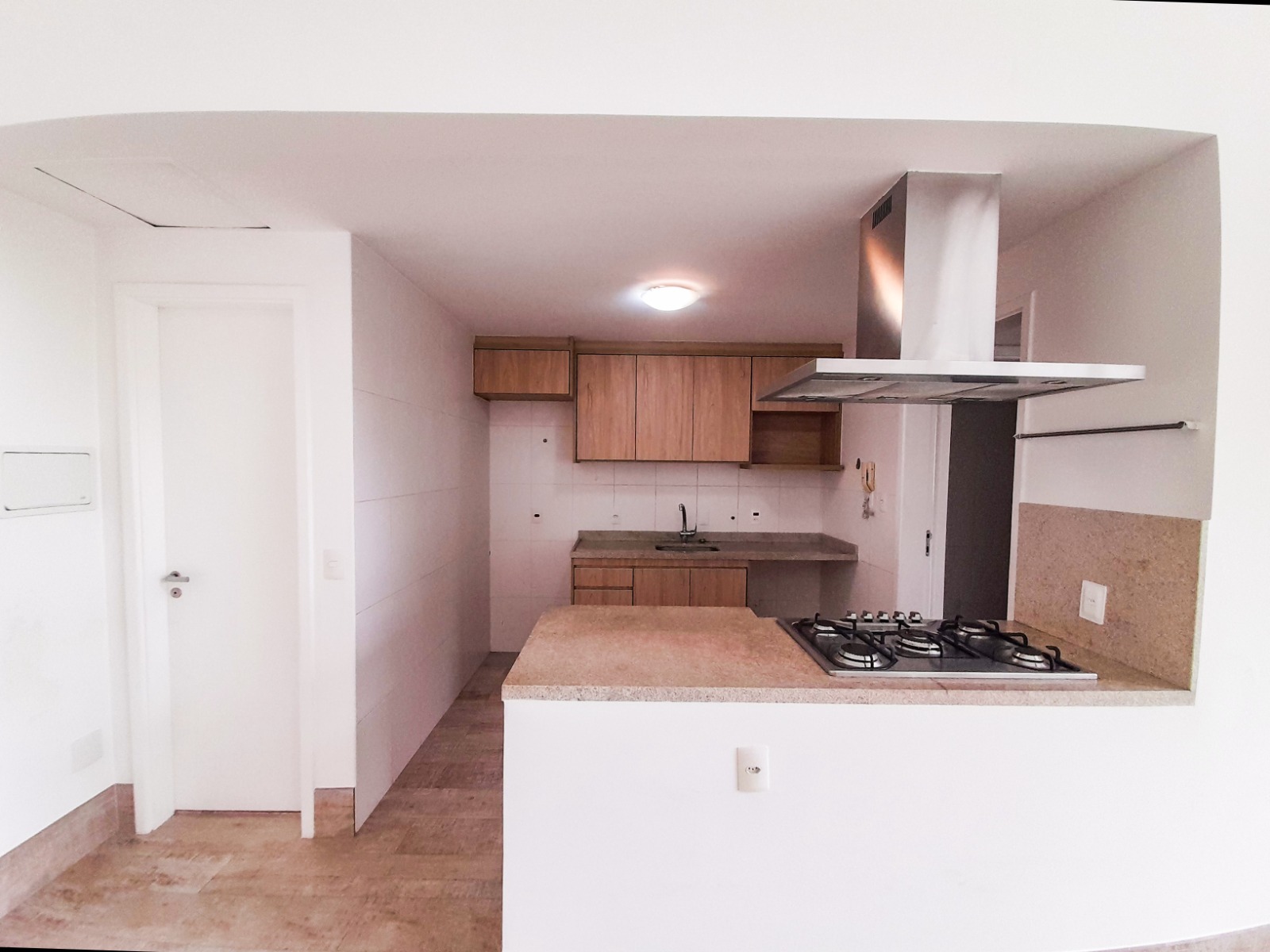 Apartamento, 3 quartos, 94 m² - Foto 3