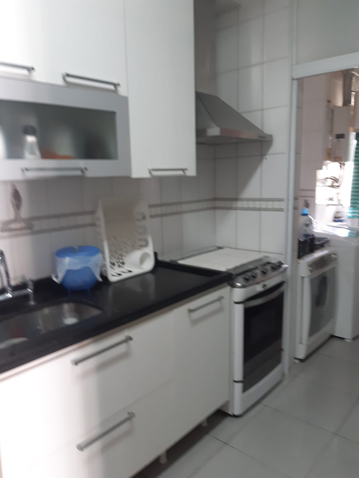 Apartamento, 3 quartos, 139 m² - Foto 22