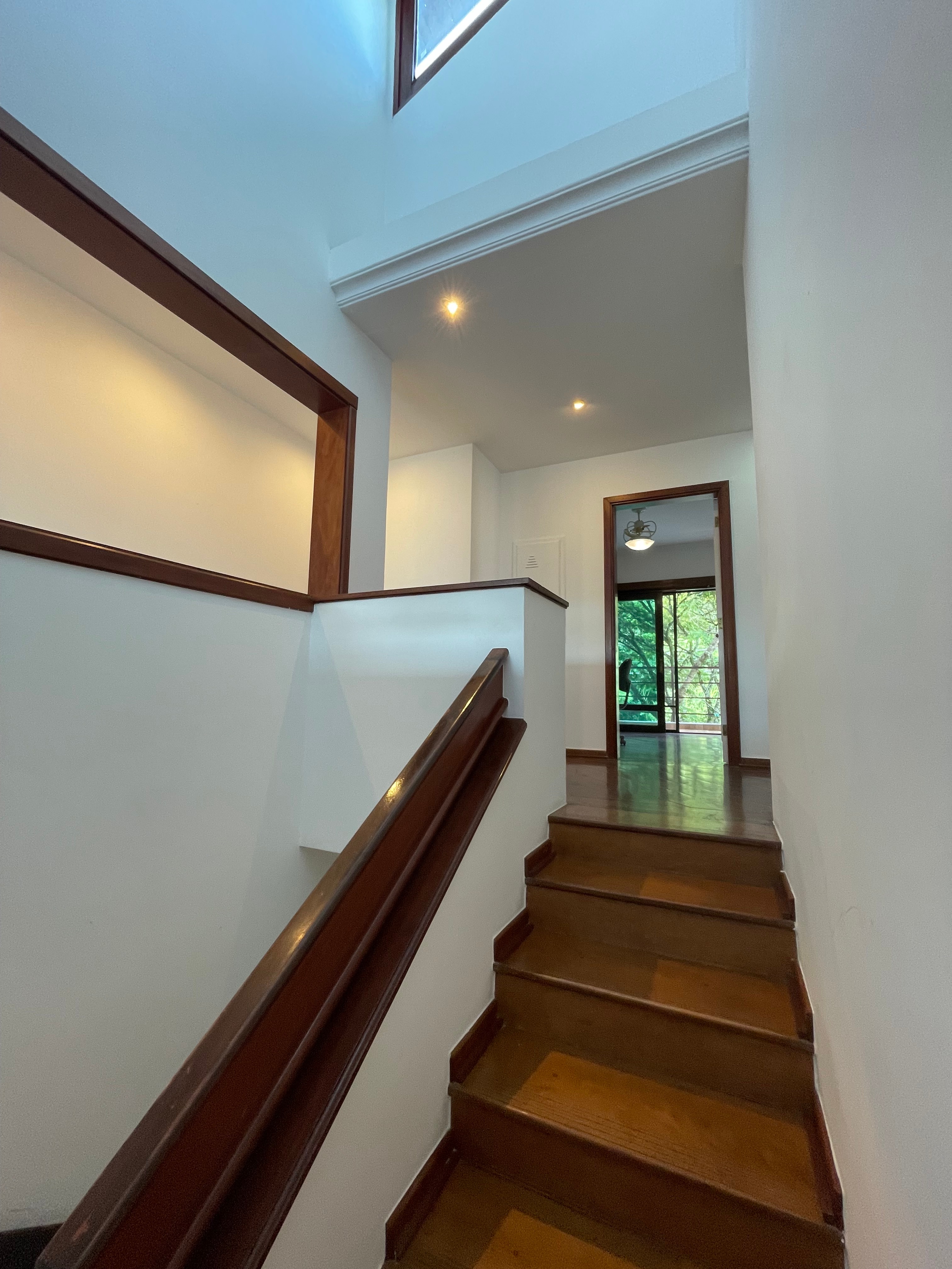 Casa, 4 quartos, 500 m² - Foto 34