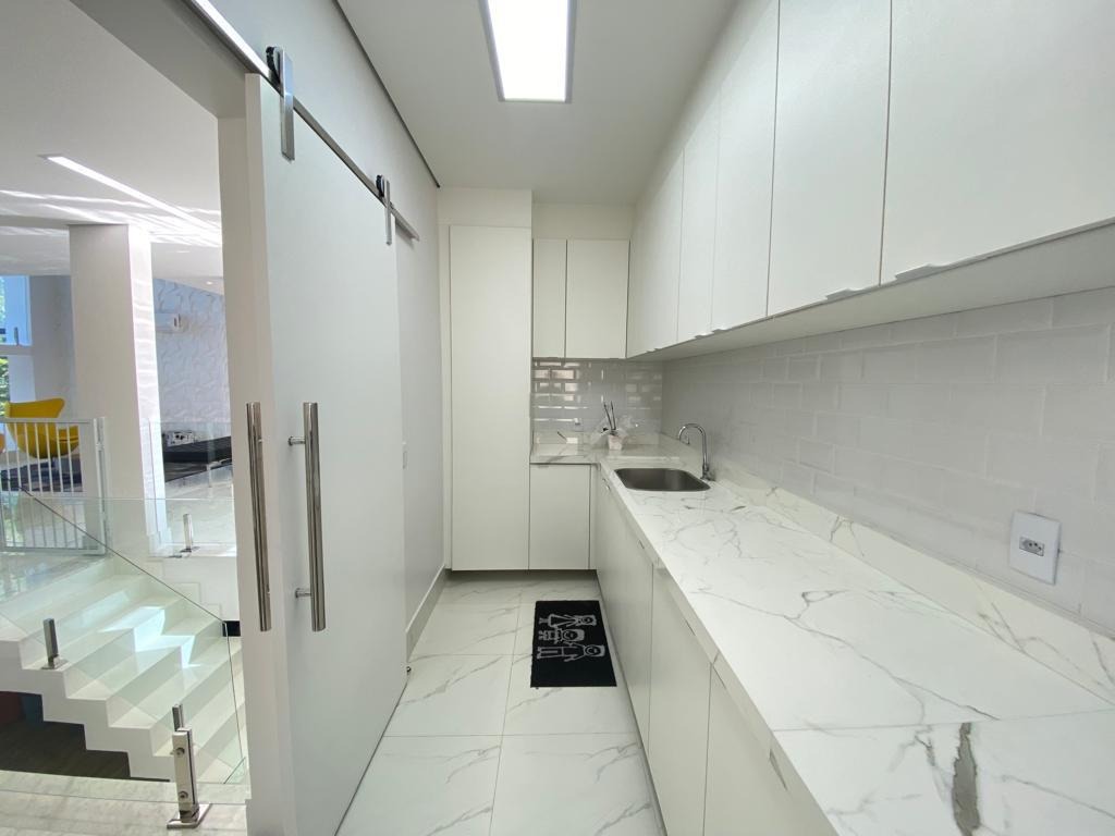 Casa, 3 quartos, 435 m² - Foto 32