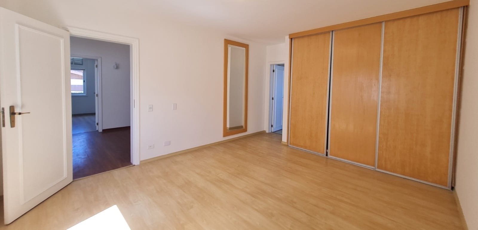 Casa, 4 quartos, 620 m² - Foto 18